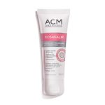 Acm Rosakalm Crème Anti-Rougeurs 40ml