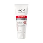 Acm Sébionex Gel Nettoyant Visage Et Corps Peaux Grasses À Imperfections