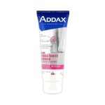Addax Hydrafeet Crème Revitalisante Pied