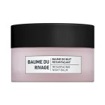 Algologie Baume Du Rivage - Baume De Nuit Resurfaçant 50ml