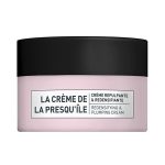 Algologie Crème De La Presqu'île - Crème Repulpante & Redensifiante 50ml