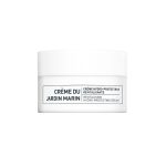 Algologie Crème Du jardin Marin Crème Hydro Protectrice 50ml