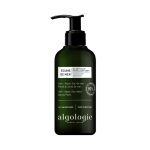 Algologie Écume De Mer - Gel Nettoyant Revitalisant Corps 200ml