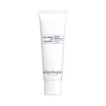 Algologie Gel-Crème De L'Archipel - Gel-Crème Purifiant Hydro-Matifiant 50ml