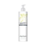 Algologie Gelée De L'Archipel - Gelée Micellaire Purifiante 200ml