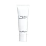 Algologie Masque De L'Archipel - Masque Purifiant Aux Limons Marins 50ml