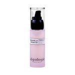Algologie Sérum De La Presqu'île - Sérum Repulpant & Redensifiant 30ml