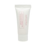 Algologie Sérum Des Dunes - Sérum Apaisant & Anti-Pollution 30ml