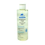 Apia Derm Gel Nettoyant Visage 200ml