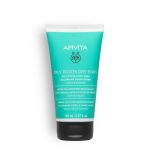 Apivita Après Shampooing Equilibrant Racines 150ml