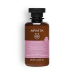 Apivita Hygiène Intime Doux 200ml