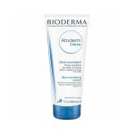 Atoderm Crème Nourrissante Peaux Sensibles Sèches 200ml