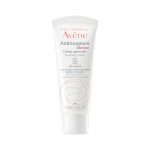 Avène Antirougeurs Jour Crème Apaisante SPF30 40ml