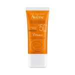 Avène B-Protect SPF50+ 30ml