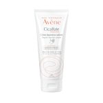 Avène Cicalfate MAINS Crème Réparatrice Isolante 100ml