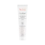Avène Cicalfate+ Crème Réparatrice Protectrice 40ml