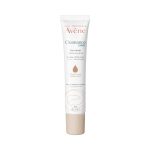 Avène Cleanance Expert Soin Emulsion 40ml
