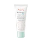 Avène Cleanance HYDRA Crème Apaisante 40ml