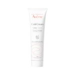 Avène Cold Cream Crème 100ml