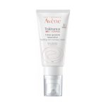 Avène Crème Peaux Intolérantes Apaisante  50ml