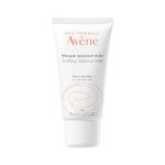 Avène Essential-Care Masque Apaisant éclat 50ml