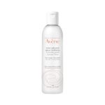 Avène Lotion Nettoyante Pour Peaux Intolérantes 200ml