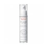 Avène PhysioLift Jour Emulsion 30ml