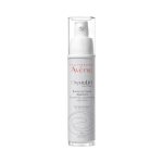 Avène PhysioLift Baume nuit lissant régénérant 30ml