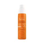 Avène Spray SPF50+ 200ml