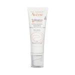 Avène Tolérance Control Crème Apaisante Restauratrice 40ml