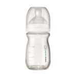 Bébé Confort Biberon En Verre Natural Comfort 130ml