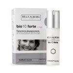 Bella Aurora Bio10 Forte L-tigo 30ml