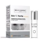 Bella Aurora Bio10 Forte M-lasma 30ml