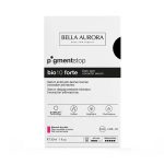 Bella Aurora Bio10 Forte Pigment Stop Peau Normale à Sèche 30ml