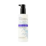 Bella Aurora Gel Nettoyant Anti Taches 200 ML