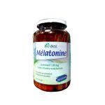Bio-Best Mélatonine 1.8mg 36 Gélules