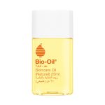 Bio-Oil Skincare Oil Naturel