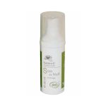 BioKarité Soin De Nuit Anti Age Anti-rides 30ml