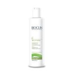 Bioclin Bio-Hydra Shampoing Quotidien 200ml