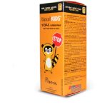 Biocol Kids STOP-D 150ml