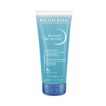 Bioderma Atoderm Gel Douche