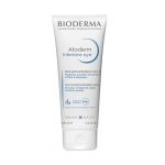 Bioderma Atoderm Intensive eye 100ml