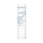 Bioderma Atoderm Stick lèvres 4g