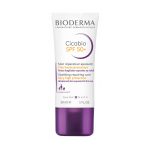 Bioderma Cicabio SPF50+ 30ml