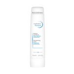 Bioderma Hydrabio Masque 75ml