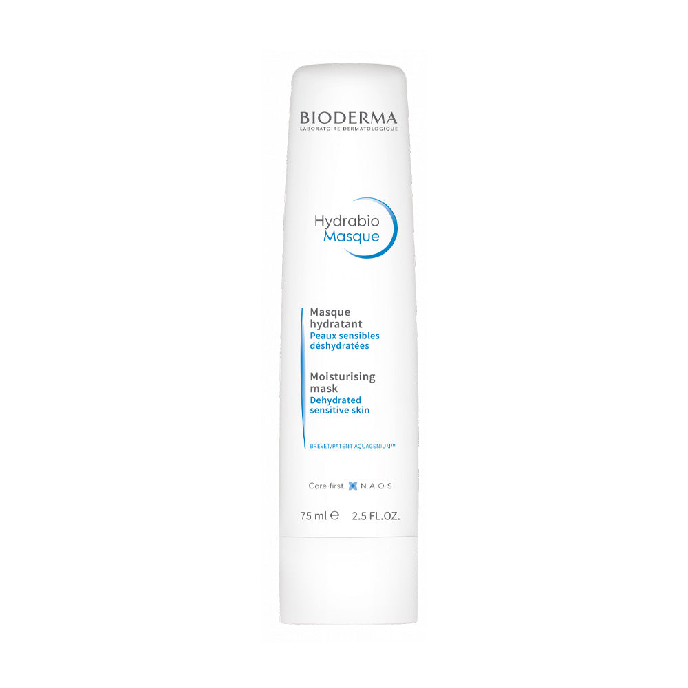 Bioderma Hydrabio Masque 75ml