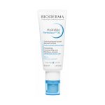 Bioderma Hydrabio Perfecteur SPF30 40ml