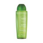 Bioderma Nodé G Shampooing 400ml