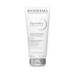 Bioderma Pigmentbio Foaming Cream 200ml