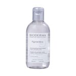 Bioderma Pigmentbio H2O 250ml